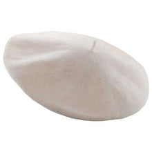 Load image into Gallery viewer, Scala Frenchy - Wool Beret Hat