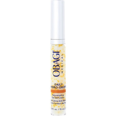 Obagi