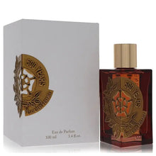 Load image into Gallery viewer, 500 Years By Etat Libre d'Orange (Unisex)