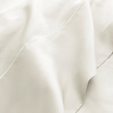 Load image into Gallery viewer, 500 TC Sateen Flat Sheets