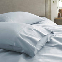 Load image into Gallery viewer, 500 TC Sateen Pillowcase Set