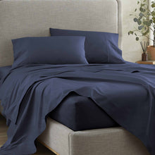 Load image into Gallery viewer, 500 TC Sateen Pillowcase Set