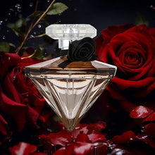 Load image into Gallery viewer, Perfume for Men Long-Lasting Light Scent Middle East Dubai UAE Fragrance