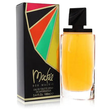 Load image into Gallery viewer, Mackie By Bob Mackie Perfume for Women