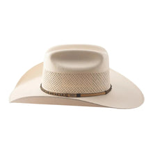 Load image into Gallery viewer, Bullhide Texas City - (50X) Straw Cowboy Hat
