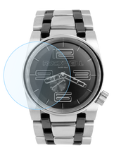 Load image into Gallery viewer, Crystal Protector Watch