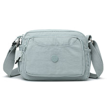 Load image into Gallery viewer, Small Square Crossbody Phone Bag