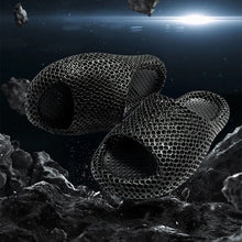 Load image into Gallery viewer, 3D Ergonomic Slippers – Breathable Waterproof Non-Slip Indoor Outdoor Unisex Shoes