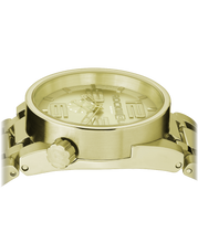 Load image into Gallery viewer, 50mm (Gold) Watch