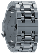 Load image into Gallery viewer, 50mm (Silver) Watch