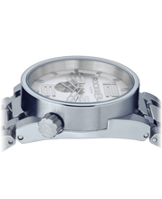 Load image into Gallery viewer, 50mm (Silver) Watch