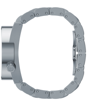 Load image into Gallery viewer, 50mm (Silver) Watch