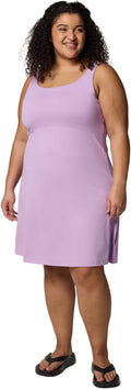 Columbia Women's PFG Freezer III Dress