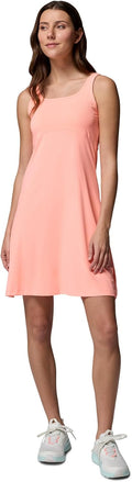 Columbia Women's PFG Freezer III Dress