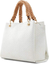 Load image into Gallery viewer, ALDO Women's Gloadithh Tote Bag