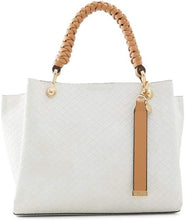 Load image into Gallery viewer, ALDO Women's Gloadithh Tote Bag