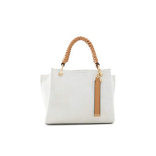 Load image into Gallery viewer, ALDO Women's Gloadithh Tote Bag