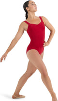 Capezio Women's Princess Tank Leotard