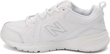 Load image into Gallery viewer, New Balance Men's 608 V5 Casual Comfort Cross Trainer