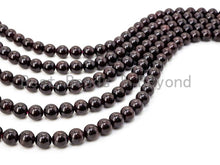 Load image into Gallery viewer, High Quality Natural Garnet, sku#U31