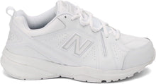 Load image into Gallery viewer, New Balance Men's 608 V5 Casual Comfort Cross Trainer