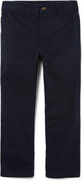 The Children's Place Boys Stretch Chino Pants