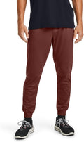 Under Armour Men's Sportstyle Tricot Jogger
