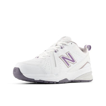 Load image into Gallery viewer, New Balance Women's 608 V5 Casual Comfort Cross Trainer
