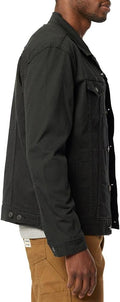 Levi Strauss Signature Gold Men's Signature Trucker Jacket
