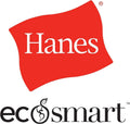Hanes Men's Sweatshirt, EcoSmart Fleece Crewneck Sweatshirt, Big & Tall Available, 1 or 2-Pack