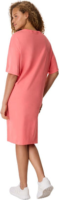 Hanes womens Wear Around Nightshirt