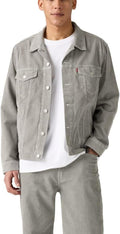 Levi's Men's Trucker