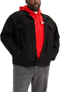 Levi's Men's Trucker