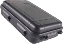 Load image into Gallery viewer, Durable EDC Tool Box – Shockproof &amp; Waterproof, Compact Travel Organizer