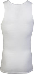 Gildan Men's A-Shirts Tanks Multipack