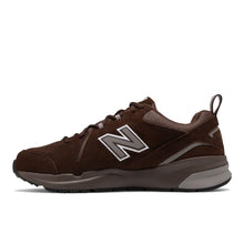 Load image into Gallery viewer, New Balance Men's 608 V5 Casual Comfort Cross Trainer