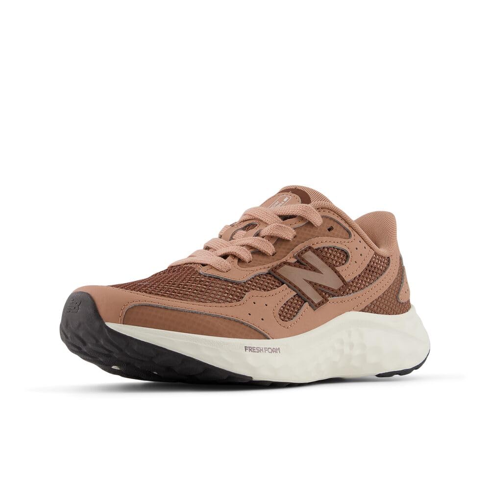 New Balance Women's Fresh Foam Arishi V4 Running Shoe
