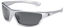 Load image into Gallery viewer, Nitrogen Polarized Wrap Around Sport Sunglasses for Men Women UV400 Driving Fishing Running Sun Glasses
