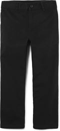 The Children's Place Boys Stretch Chino Pants