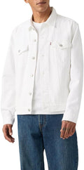 Levi's Men's Trucker