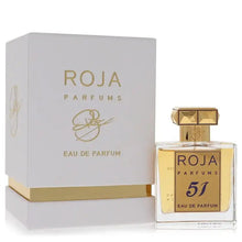 Load image into Gallery viewer, Roja 51 Pour Femme By Roja Parfums Perfume for Women