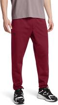 Under Armour Men's Sportstyle Tricot Jogger
