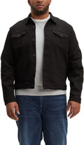 Levi's Men's Trucker