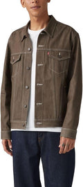 Levi's Men's Trucker