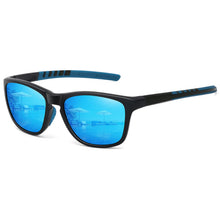 Load image into Gallery viewer, MEETSUN Polarized Sports Sunglasses for Women Men Driving Running Cycling Fishing Sun Glasses UV400 Protection