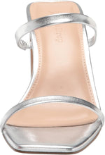 Load image into Gallery viewer, The Drop Women's Avery