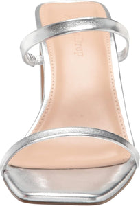 The Drop Women's Avery