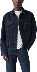 Levi's Men's Trucker