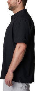 Columbia Men’s PFG Slack Tide Camp Shirt