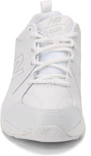 Load image into Gallery viewer, New Balance Men's 608 V5 Casual Comfort Cross Trainer
